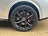 USED 2019 19 JAGUAR F-PACE 5.0 V8 SVR SUV 5dr Petrol Quickshift AWD Euro 6 (s/s) (550 ps) 