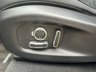 USED 2019 19 JAGUAR F-PACE 5.0 V8 SVR SUV 5dr Petrol Quickshift AWD Euro 6 (s/s) (550 ps) 
