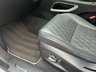 USED 2019 19 JAGUAR F-PACE 5.0 V8 SVR SUV 5dr Petrol Quickshift AWD Euro 6 (s/s) (550 ps) 