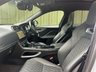 USED 2019 19 JAGUAR F-PACE 5.0 V8 SVR SUV 5dr Petrol Quickshift AWD Euro 6 (s/s) (550 ps) 