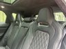 USED 2019 19 JAGUAR F-PACE 5.0 V8 SVR SUV 5dr Petrol Quickshift AWD Euro 6 (s/s) (550 ps) 
