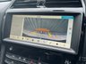 USED 2019 19 JAGUAR F-PACE 5.0 V8 SVR SUV 5dr Petrol Quickshift AWD Euro 6 (s/s) (550 ps) 