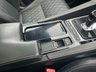 USED 2019 19 JAGUAR F-PACE 5.0 V8 SVR SUV 5dr Petrol Quickshift AWD Euro 6 (s/s) (550 ps) 