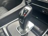 USED 2019 19 JAGUAR F-PACE 5.0 V8 SVR SUV 5dr Petrol Quickshift AWD Euro 6 (s/s) (550 ps) 