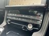 USED 2019 19 JAGUAR F-PACE 5.0 V8 SVR SUV 5dr Petrol Quickshift AWD Euro 6 (s/s) (550 ps) 