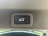USED 2019 19 JAGUAR F-PACE 5.0 V8 SVR SUV 5dr Petrol Quickshift AWD Euro 6 (s/s) (550 ps) 
