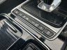 USED 2019 19 JAGUAR F-PACE 5.0 V8 SVR SUV 5dr Petrol Quickshift AWD Euro 6 (s/s) (550 ps) 