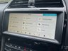 USED 2019 19 JAGUAR F-PACE 5.0 V8 SVR SUV 5dr Petrol Quickshift AWD Euro 6 (s/s) (550 ps) 