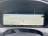 USED 2019 19 JAGUAR F-PACE 5.0 V8 SVR SUV 5dr Petrol Quickshift AWD Euro 6 (s/s) (550 ps) 