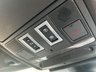 USED 2019 19 JAGUAR F-PACE 5.0 V8 SVR SUV 5dr Petrol Quickshift AWD Euro 6 (s/s) (550 ps) 