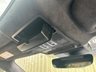 USED 2019 19 JAGUAR F-PACE 5.0 V8 SVR SUV 5dr Petrol Quickshift AWD Euro 6 (s/s) (550 ps) 