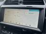USED 2019 19 JAGUAR F-PACE 5.0 V8 SVR SUV 5dr Petrol Quickshift AWD Euro 6 (s/s) (550 ps) 
