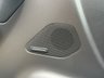 USED 2019 19 JAGUAR F-PACE 5.0 V8 SVR SUV 5dr Petrol Quickshift AWD Euro 6 (s/s) (550 ps) 