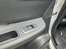 USED 2019 19 JAGUAR F-PACE 5.0 V8 SVR SUV 5dr Petrol Quickshift AWD Euro 6 (s/s) (550 ps) 