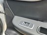 USED 2019 19 JAGUAR F-PACE 5.0 V8 SVR SUV 5dr Petrol Quickshift AWD Euro 6 (s/s) (550 ps) 