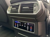 USED 2019 69 LAMBORGHINI URUS 4.0 V8 BiTurbo SUV 5dr Petrol Auto 4WD Euro 6 (650 ps) This car has an extensive list of factory fitted options including: Full ADAS Package|Heads Up Display|Fully Electric Seats with Ventilation and Massage|Panoramic Roof|DAB Digital Radio|Advanced 3D Bang & Olufsen Audio System|Lamborghini Connect Vehicle Tracking System|Black Matt Exhaust Tailpipes|Black Roof Rails|Fuel Cap Cover in Carbon|Body Colour Style Package|Wheel Arches in Body Colour|Multi-function Heated Steering Wheel in Smooth Leather with Contrast Stitching|Embroidered Lamborghini Sh