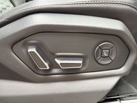 USED 2019 69 LAMBORGHINI URUS 4.0 V8 BiTurbo SUV 5dr Petrol Auto 4WD Euro 6 (650 ps) This car has an extensive list of factory fitted options including: Full ADAS Package|Heads Up Display|Fully Electric Seats with Ventilation and Massage|Panoramic Roof|DAB Digital Radio|Advanced 3D Bang & Olufsen Audio System|Lamborghini Connect Vehicle Tracking System|Black Matt Exhaust Tailpipes|Black Roof Rails|Fuel Cap Cover in Carbon|Body Colour Style Package|Wheel Arches in Body Colour|Multi-function Heated Steering Wheel in Smooth Leather with Contrast Stitching|Embroidered Lamborghini Sh