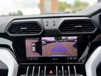 USED 2019 69 LAMBORGHINI URUS 4.0 V8 BiTurbo SUV 5dr Petrol Auto 4WD Euro 6 (650 ps) This car has an extensive list of factory fitted options including: Full ADAS Package|Heads Up Display|Fully Electric Seats with Ventilation and Massage|Panoramic Roof|DAB Digital Radio|Advanced 3D Bang & Olufsen Audio System|Lamborghini Connect Vehicle Tracking System|Black Matt Exhaust Tailpipes|Black Roof Rails|Fuel Cap Cover in Carbon|Body Colour Style Package|Wheel Arches in Body Colour|Multi-function Heated Steering Wheel in Smooth Leather with Contrast Stitching|Embroidered Lamborghini Sh