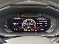 USED 2019 69 LAMBORGHINI URUS 4.0 V8 BiTurbo SUV 5dr Petrol Auto 4WD Euro 6 (650 ps) This car has an extensive list of factory fitted options including: Full ADAS Package|Heads Up Display|Fully Electric Seats with Ventilation and Massage|Panoramic Roof|DAB Digital Radio|Advanced 3D Bang & Olufsen Audio System|Lamborghini Connect Vehicle Tracking System|Black Matt Exhaust Tailpipes|Black Roof Rails|Fuel Cap Cover in Carbon|Body Colour Style Package|Wheel Arches in Body Colour|Multi-function Heated Steering Wheel in Smooth Leather with Contrast Stitching|Embroidered Lamborghini Sh