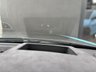 USED 2019 69 LAMBORGHINI URUS 4.0 V8 BiTurbo SUV 5dr Petrol Auto 4WD Euro 6 (650 ps) This car has an extensive list of factory fitted options including: Full ADAS Package|Heads Up Display|Fully Electric Seats with Ventilation and Massage|Panoramic Roof|DAB Digital Radio|Advanced 3D Bang & Olufsen Audio System|Lamborghini Connect Vehicle Tracking System|Black Matt Exhaust Tailpipes|Black Roof Rails|Fuel Cap Cover in Carbon|Body Colour Style Package|Wheel Arches in Body Colour|Multi-function Heated Steering Wheel in Smooth Leather with Contrast Stitching|Embroidered Lamborghini Sh