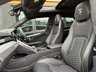 USED 2019 69 LAMBORGHINI URUS 4.0 V8 BiTurbo SUV 5dr Petrol Auto 4WD Euro 6 (650 ps) This car has an extensive list of factory fitted options including: Full ADAS Package|Heads Up Display|Fully Electric Seats with Ventilation and Massage|Panoramic Roof|DAB Digital Radio|Advanced 3D Bang & Olufsen Audio System|Lamborghini Connect Vehicle Tracking System|Black Matt Exhaust Tailpipes|Black Roof Rails|Fuel Cap Cover in Carbon|Body Colour Style Package|Wheel Arches in Body Colour|Multi-function Heated Steering Wheel in Smooth Leather with Contrast Stitching|Embroidered Lamborghini Sh
