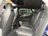 USED 2019 69 LAMBORGHINI URUS 4.0 V8 BiTurbo SUV 5dr Petrol Auto 4WD Euro 6 (650 ps) This car has an extensive list of factory fitted options including: Full ADAS Package|Heads Up Display|Fully Electric Seats with Ventilation and Massage|Panoramic Roof|DAB Digital Radio|Advanced 3D Bang & Olufsen Audio System|Lamborghini Connect Vehicle Tracking System|Black Matt Exhaust Tailpipes|Black Roof Rails|Fuel Cap Cover in Carbon|Body Colour Style Package|Wheel Arches in Body Colour|Multi-function Heated Steering Wheel in Smooth Leather with Contrast Stitching|Embroidered Lamborghini Sh