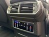 USED 2019 69 LAMBORGHINI URUS 4.0 V8 BiTurbo SUV 5dr Petrol Auto 4WD Euro 6 (650 ps) This car has an extensive list of factory fitted options including: Full ADAS Package|Heads Up Display|Fully Electric Seats with Ventilation and Massage|Panoramic Roof|DAB Digital Radio|Advanced 3D Bang & Olufsen Audio System|Lamborghini Connect Vehicle Tracking System|Black Matt Exhaust Tailpipes|Black Roof Rails|Fuel Cap Cover in Carbon|Body Colour Style Package|Wheel Arches in Body Colour|Multi-function Heated Steering Wheel in Smooth Leather with Contrast Stitching|Embroidered Lamborghini Sh
