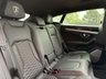 USED 2019 69 LAMBORGHINI URUS 4.0 V8 BiTurbo SUV 5dr Petrol Auto 4WD Euro 6 (650 ps) This car has an extensive list of factory fitted options including: Full ADAS Package|Heads Up Display|Fully Electric Seats with Ventilation and Massage|Panoramic Roof|DAB Digital Radio|Advanced 3D Bang & Olufsen Audio System|Lamborghini Connect Vehicle Tracking System|Black Matt Exhaust Tailpipes|Black Roof Rails|Fuel Cap Cover in Carbon|Body Colour Style Package|Wheel Arches in Body Colour|Multi-function Heated Steering Wheel in Smooth Leather with Contrast Stitching|Embroidered Lamborghini Sh