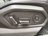 USED 2019 69 LAMBORGHINI URUS 4.0 V8 BiTurbo SUV 5dr Petrol Auto 4WD Euro 6 (650 ps) This car has an extensive list of factory fitted options including: Full ADAS Package|Heads Up Display|Fully Electric Seats with Ventilation and Massage|Panoramic Roof|DAB Digital Radio|Advanced 3D Bang & Olufsen Audio System|Lamborghini Connect Vehicle Tracking System|Black Matt Exhaust Tailpipes|Black Roof Rails|Fuel Cap Cover in Carbon|Body Colour Style Package|Wheel Arches in Body Colour|Multi-function Heated Steering Wheel in Smooth Leather with Contrast Stitching|Embroidered Lamborghini Sh