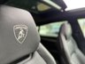 USED 2019 69 LAMBORGHINI URUS 4.0 V8 BiTurbo SUV 5dr Petrol Auto 4WD Euro 6 (650 ps) This car has an extensive list of factory fitted options including: Full ADAS Package|Heads Up Display|Fully Electric Seats with Ventilation and Massage|Panoramic Roof|DAB Digital Radio|Advanced 3D Bang & Olufsen Audio System|Lamborghini Connect Vehicle Tracking System|Black Matt Exhaust Tailpipes|Black Roof Rails|Fuel Cap Cover in Carbon|Body Colour Style Package|Wheel Arches in Body Colour|Multi-function Heated Steering Wheel in Smooth Leather with Contrast Stitching|Embroidered Lamborghini Sh