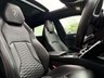 USED 2019 69 LAMBORGHINI URUS 4.0 V8 BiTurbo SUV 5dr Petrol Auto 4WD Euro 6 (650 ps) This car has an extensive list of factory fitted options including: Full ADAS Package|Heads Up Display|Fully Electric Seats with Ventilation and Massage|Panoramic Roof|DAB Digital Radio|Advanced 3D Bang & Olufsen Audio System|Lamborghini Connect Vehicle Tracking System|Black Matt Exhaust Tailpipes|Black Roof Rails|Fuel Cap Cover in Carbon|Body Colour Style Package|Wheel Arches in Body Colour|Multi-function Heated Steering Wheel in Smooth Leather with Contrast Stitching|Embroidered Lamborghini Sh