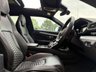 USED 2019 69 LAMBORGHINI URUS 4.0 V8 BiTurbo SUV 5dr Petrol Auto 4WD Euro 6 (650 ps) This car has an extensive list of factory fitted options including: Full ADAS Package|Heads Up Display|Fully Electric Seats with Ventilation and Massage|Panoramic Roof|DAB Digital Radio|Advanced 3D Bang & Olufsen Audio System|Lamborghini Connect Vehicle Tracking System|Black Matt Exhaust Tailpipes|Black Roof Rails|Fuel Cap Cover in Carbon|Body Colour Style Package|Wheel Arches in Body Colour|Multi-function Heated Steering Wheel in Smooth Leather with Contrast Stitching|Embroidered Lamborghini Sh