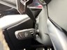 USED 2019 69 LAMBORGHINI URUS 4.0 V8 BiTurbo SUV 5dr Petrol Auto 4WD Euro 6 (650 ps) This car has an extensive list of factory fitted options including: Full ADAS Package|Heads Up Display|Fully Electric Seats with Ventilation and Massage|Panoramic Roof|DAB Digital Radio|Advanced 3D Bang & Olufsen Audio System|Lamborghini Connect Vehicle Tracking System|Black Matt Exhaust Tailpipes|Black Roof Rails|Fuel Cap Cover in Carbon|Body Colour Style Package|Wheel Arches in Body Colour|Multi-function Heated Steering Wheel in Smooth Leather with Contrast Stitching|Embroidered Lamborghini Sh