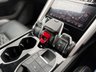 USED 2019 69 LAMBORGHINI URUS 4.0 V8 BiTurbo SUV 5dr Petrol Auto 4WD Euro 6 (650 ps) This car has an extensive list of factory fitted options including: Full ADAS Package|Heads Up Display|Fully Electric Seats with Ventilation and Massage|Panoramic Roof|DAB Digital Radio|Advanced 3D Bang & Olufsen Audio System|Lamborghini Connect Vehicle Tracking System|Black Matt Exhaust Tailpipes|Black Roof Rails|Fuel Cap Cover in Carbon|Body Colour Style Package|Wheel Arches in Body Colour|Multi-function Heated Steering Wheel in Smooth Leather with Contrast Stitching|Embroidered Lamborghini Sh