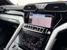 USED 2019 69 LAMBORGHINI URUS 4.0 V8 BiTurbo SUV 5dr Petrol Auto 4WD Euro 6 (650 ps) This car has an extensive list of factory fitted options including: Full ADAS Package|Heads Up Display|Fully Electric Seats with Ventilation and Massage|Panoramic Roof|DAB Digital Radio|Advanced 3D Bang & Olufsen Audio System|Lamborghini Connect Vehicle Tracking System|Black Matt Exhaust Tailpipes|Black Roof Rails|Fuel Cap Cover in Carbon|Body Colour Style Package|Wheel Arches in Body Colour|Multi-function Heated Steering Wheel in Smooth Leather with Contrast Stitching|Embroidered Lamborghini Sh