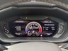 USED 2019 69 LAMBORGHINI URUS 4.0 V8 BiTurbo SUV 5dr Petrol Auto 4WD Euro 6 (650 ps) This car has an extensive list of factory fitted options including: Full ADAS Package|Heads Up Display|Fully Electric Seats with Ventilation and Massage|Panoramic Roof|DAB Digital Radio|Advanced 3D Bang & Olufsen Audio System|Lamborghini Connect Vehicle Tracking System|Black Matt Exhaust Tailpipes|Black Roof Rails|Fuel Cap Cover in Carbon|Body Colour Style Package|Wheel Arches in Body Colour|Multi-function Heated Steering Wheel in Smooth Leather with Contrast Stitching|Embroidered Lamborghini Sh