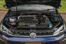 USED 2018 18 VOLKSWAGEN GOLF 2.0 TDI GTD Hatchback 5dr Diesel Manual Euro 6 (s/s) (184 ps) A LOW MILEAGE, ONW OWNER, CLEAN EXAMPLE WITH FULL SERVICE HISTORY. AFTERMARKET STARLIGHT HEADLINING.
