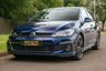 USED 2018 18 VOLKSWAGEN GOLF 2.0 TDI GTD Hatchback 5dr Diesel Manual Euro 6 (s/s) (184 ps) A LOW MILEAGE, ONW OWNER, CLEAN EXAMPLE WITH FULL SERVICE HISTORY. AFTERMARKET STARLIGHT HEADLINING.