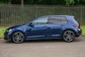 USED 2018 18 VOLKSWAGEN GOLF 2.0 TDI GTD Hatchback 5dr Diesel Manual Euro 6 (s/s) (184 ps) A LOW MILEAGE, ONW OWNER, CLEAN EXAMPLE WITH FULL SERVICE HISTORY. AFTERMARKET STARLIGHT HEADLINING.