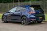 USED 2018 18 VOLKSWAGEN GOLF 2.0 TDI GTD Hatchback 5dr Diesel Manual Euro 6 (s/s) (184 ps) A LOW MILEAGE, ONW OWNER, CLEAN EXAMPLE WITH FULL SERVICE HISTORY. AFTERMARKET STARLIGHT HEADLINING.