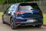 USED 2018 18 VOLKSWAGEN GOLF 2.0 TDI GTD Hatchback 5dr Diesel Manual Euro 6 (s/s) (184 ps) A LOW MILEAGE, ONW OWNER, CLEAN EXAMPLE WITH FULL SERVICE HISTORY. AFTERMARKET STARLIGHT HEADLINING.