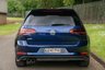 USED 2018 18 VOLKSWAGEN GOLF 2.0 TDI GTD Hatchback 5dr Diesel Manual Euro 6 (s/s) (184 ps) A LOW MILEAGE, ONW OWNER, CLEAN EXAMPLE WITH FULL SERVICE HISTORY. AFTERMARKET STARLIGHT HEADLINING.