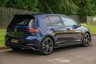 USED 2018 18 VOLKSWAGEN GOLF 2.0 TDI GTD Hatchback 5dr Diesel Manual Euro 6 (s/s) (184 ps) A LOW MILEAGE, ONW OWNER, CLEAN EXAMPLE WITH FULL SERVICE HISTORY. AFTERMARKET STARLIGHT HEADLINING.