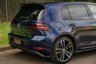 USED 2018 18 VOLKSWAGEN GOLF 2.0 TDI GTD Hatchback 5dr Diesel Manual Euro 6 (s/s) (184 ps) A LOW MILEAGE, ONW OWNER, CLEAN EXAMPLE WITH FULL SERVICE HISTORY. AFTERMARKET STARLIGHT HEADLINING.