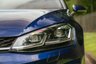 USED 2018 18 VOLKSWAGEN GOLF 2.0 TDI GTD Hatchback 5dr Diesel Manual Euro 6 (s/s) (184 ps) A LOW MILEAGE, ONW OWNER, CLEAN EXAMPLE WITH FULL SERVICE HISTORY. AFTERMARKET STARLIGHT HEADLINING.