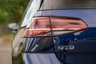 USED 2018 18 VOLKSWAGEN GOLF 2.0 TDI GTD Hatchback 5dr Diesel Manual Euro 6 (s/s) (184 ps) A LOW MILEAGE, ONW OWNER, CLEAN EXAMPLE WITH FULL SERVICE HISTORY. AFTERMARKET STARLIGHT HEADLINING.