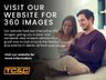 USED 2018 18 VOLKSWAGEN GOLF 2.0 TDI GTD Hatchback 5dr Diesel Manual Euro 6 (s/s) (184 ps) A LOW MILEAGE, ONW OWNER, CLEAN EXAMPLE WITH FULL SERVICE HISTORY. AFTERMARKET STARLIGHT HEADLINING.