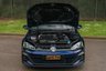 USED 2018 18 VOLKSWAGEN GOLF 2.0 TDI GTD Hatchback 5dr Diesel Manual Euro 6 (s/s) (184 ps) A LOW MILEAGE, ONW OWNER, CLEAN EXAMPLE WITH FULL SERVICE HISTORY. AFTERMARKET STARLIGHT HEADLINING.