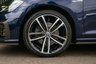 USED 2018 18 VOLKSWAGEN GOLF 2.0 TDI GTD Hatchback 5dr Diesel Manual Euro 6 (s/s) (184 ps) A LOW MILEAGE, ONW OWNER, CLEAN EXAMPLE WITH FULL SERVICE HISTORY. AFTERMARKET STARLIGHT HEADLINING.