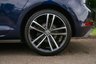 USED 2018 18 VOLKSWAGEN GOLF 2.0 TDI GTD Hatchback 5dr Diesel Manual Euro 6 (s/s) (184 ps) A LOW MILEAGE, ONW OWNER, CLEAN EXAMPLE WITH FULL SERVICE HISTORY. AFTERMARKET STARLIGHT HEADLINING.